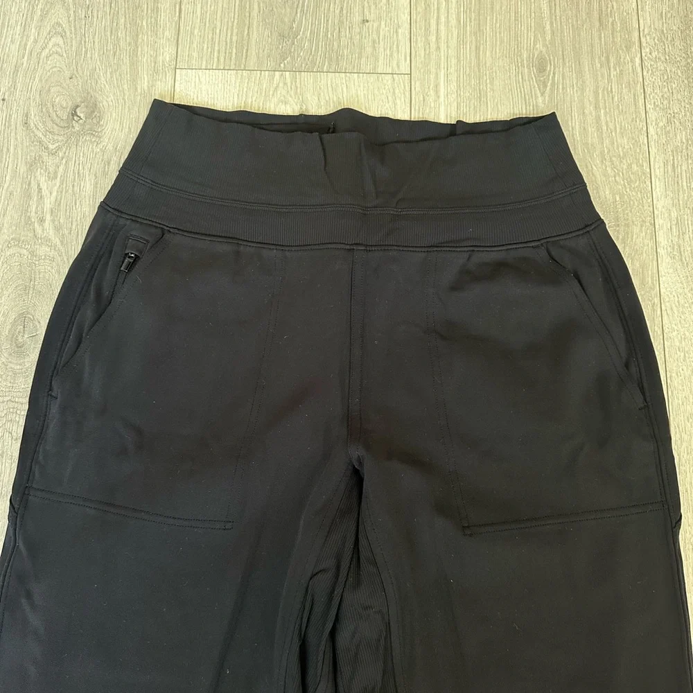 Athleta Venice Jogger Pants - Picture 2 of 3
